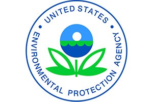 Environmental Protection Agency